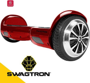 Best Hoverboards & Scooters in 2024