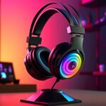 Top 10 Best Wireless Headsets for Gaming