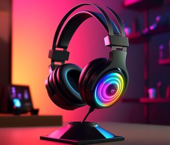 Best wireless headset for gaming