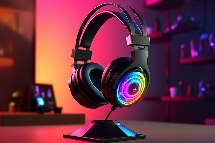 Best wireless headset for gaming