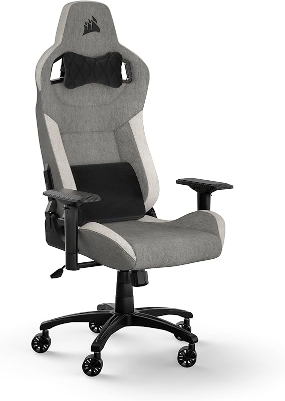 Corsair T3 Rush gaming chair