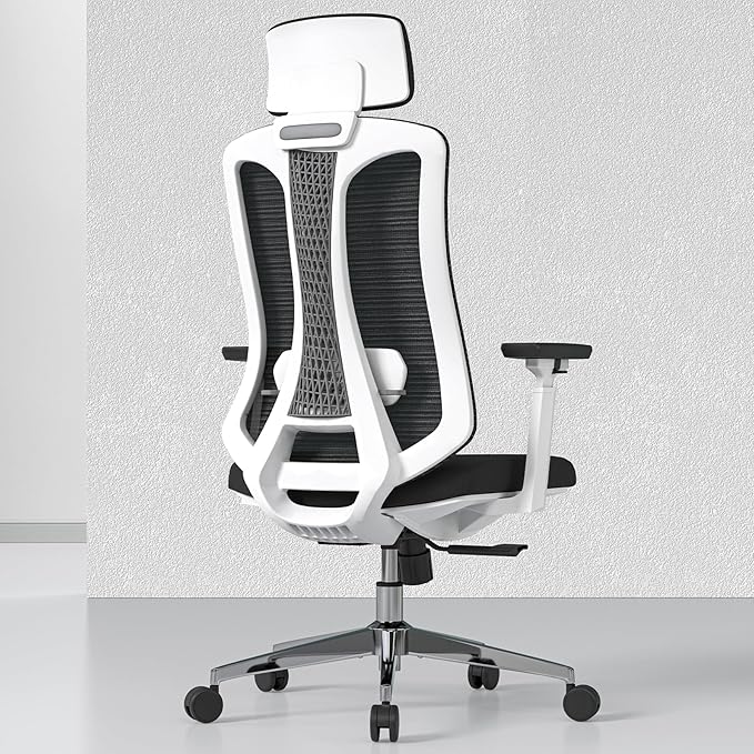 best gaming chair in 2024