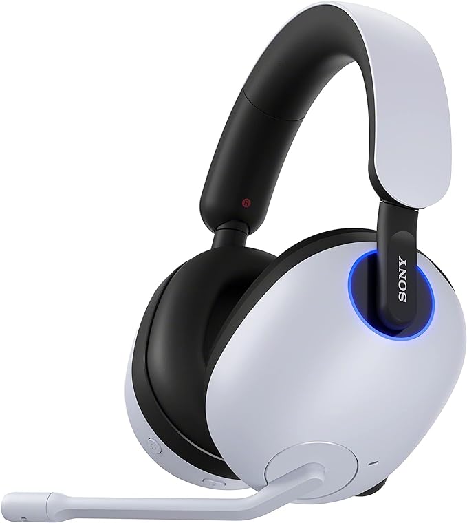 Best gaming headset